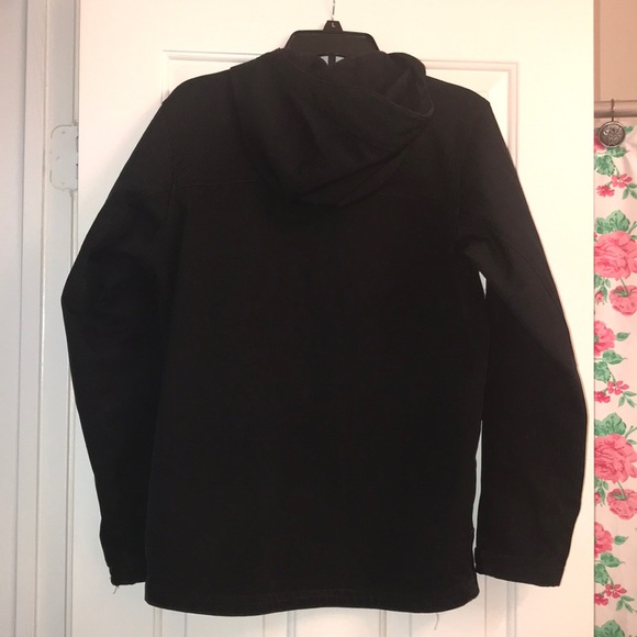 Columbia Jacket - Picture 5 of 8